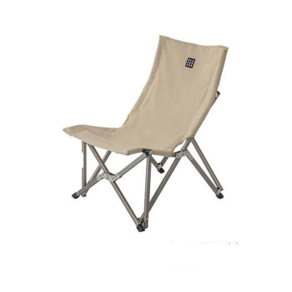เก้าอี้ Blackdeer รุ่น Otaku Chair สีขาว_1